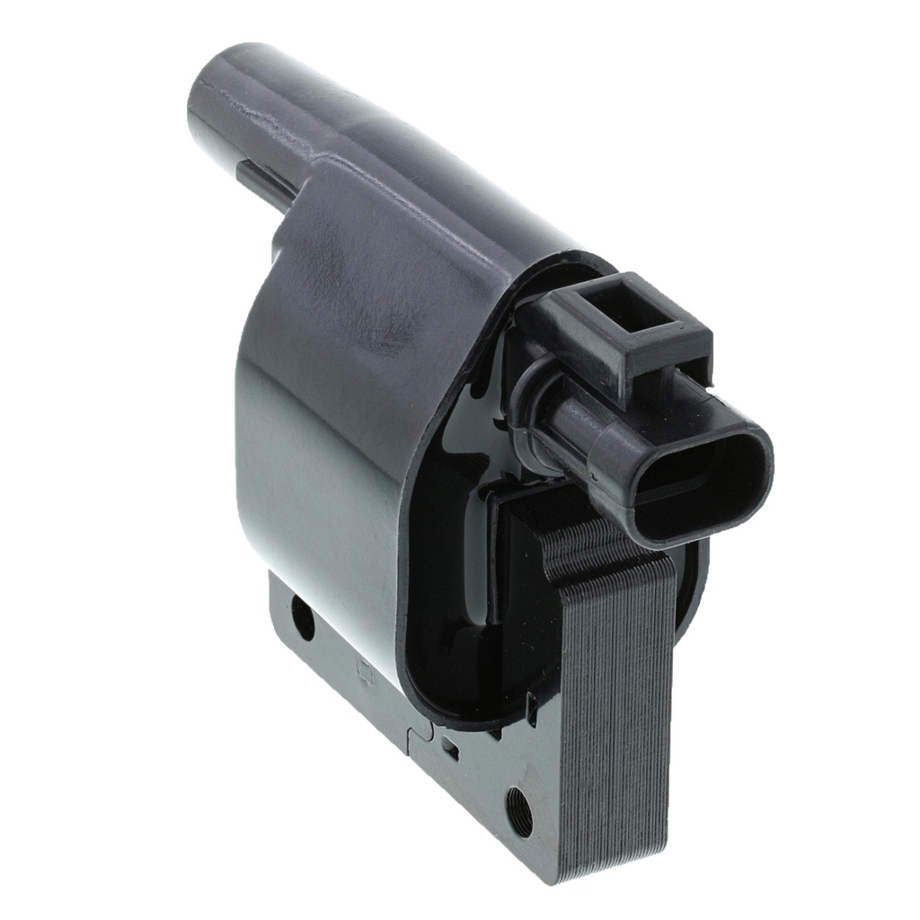 Bobina de Distribuidor MotoRad 3IC205