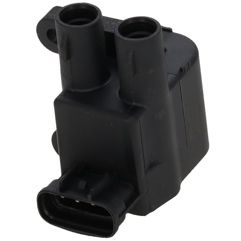 Bobina de Distribuidor MotoRad 3IC213