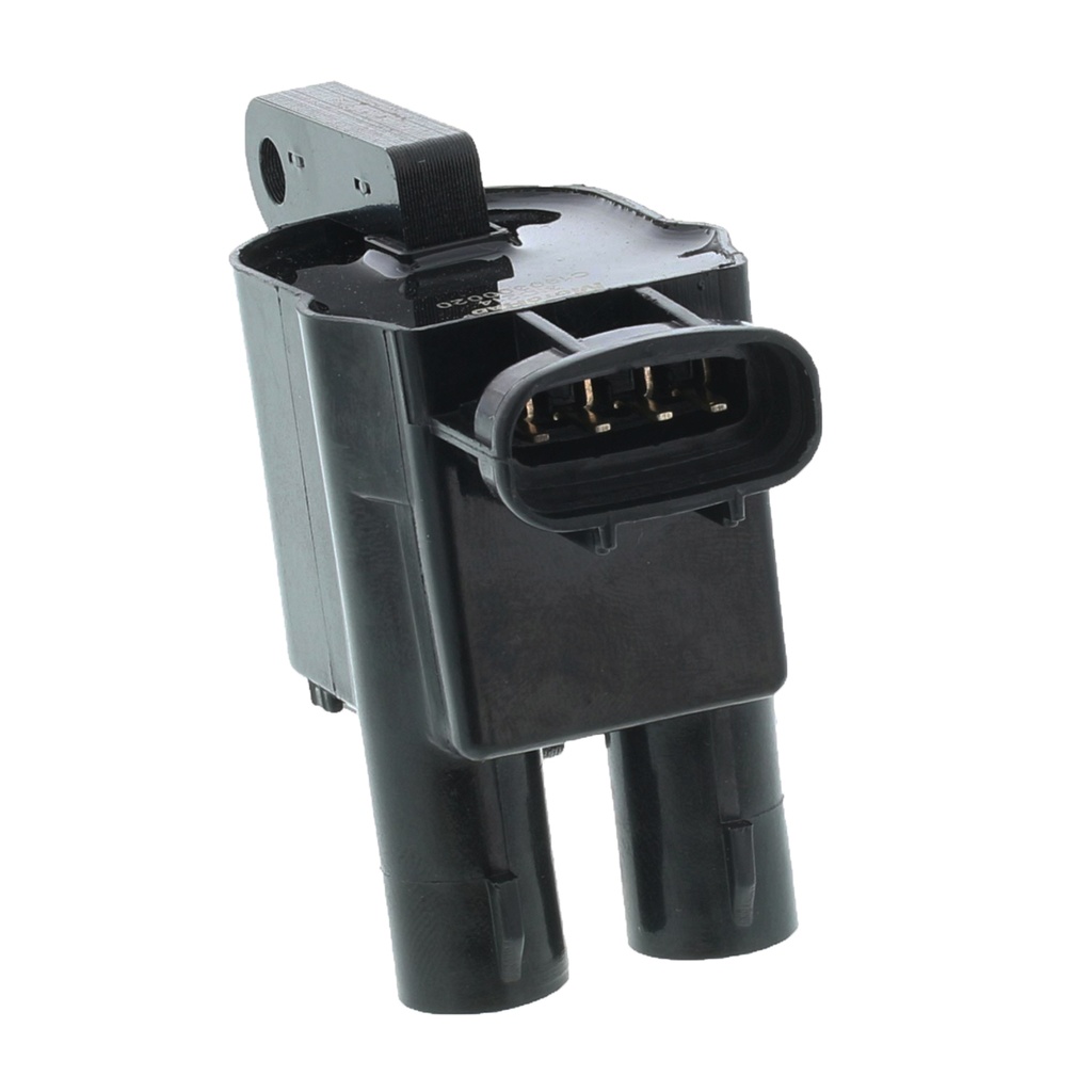 Bobina de Distribuidor MotoRad 3IC214