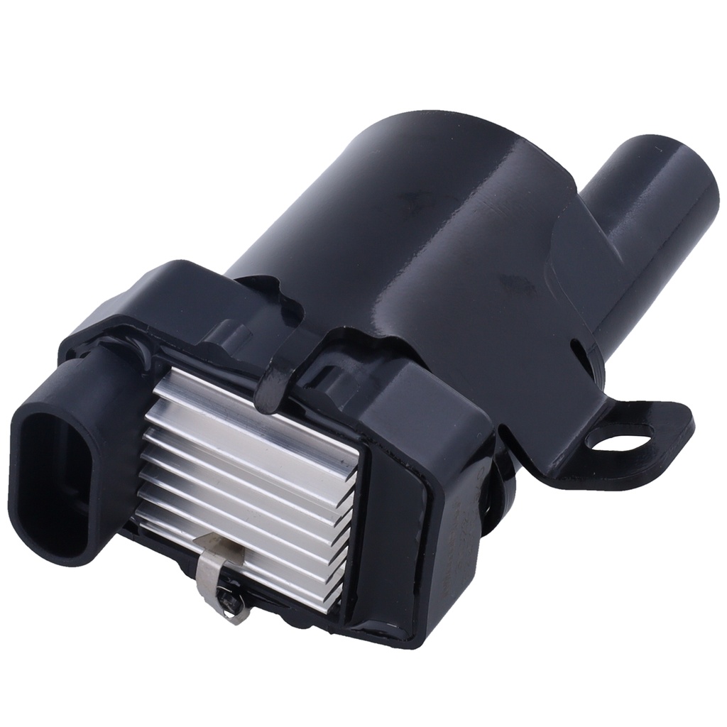 MR-3IC221 — Bobina de Distribuidor MotoRad 3IC221