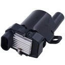 Bobina de Distribuidor MotoRad 3IC221