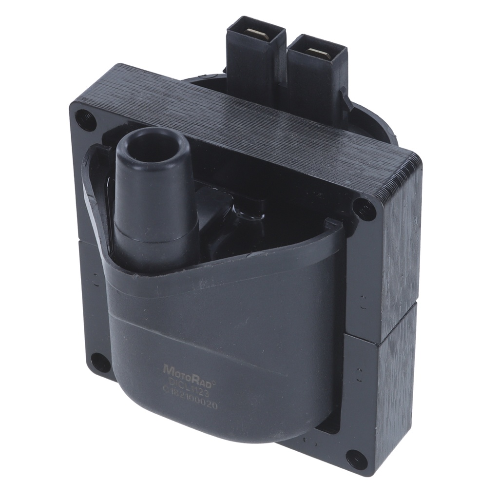 Bobina de Distribuidor MotoRad 3IC223