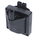 Bobina de Distribuidor MotoRad 3IC223
