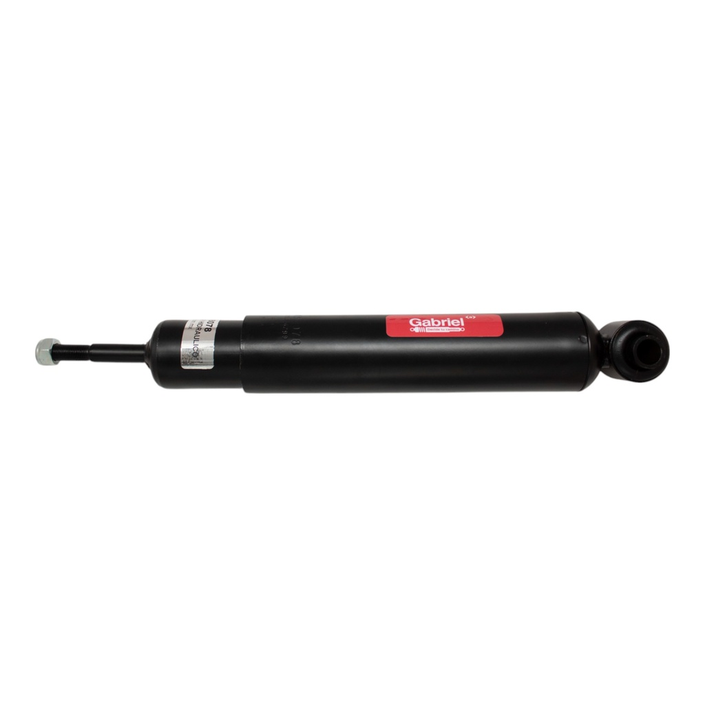GA-USA58078-A — AMORTIGUADOR MERCEDES BENZ MERCEDES BENZ MBO BOXER TRAS 