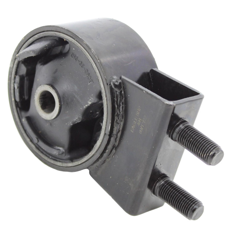 SOPORTE DE MOTOR TRASERO FORD FESTIVA L4 1.3L 1988-1993