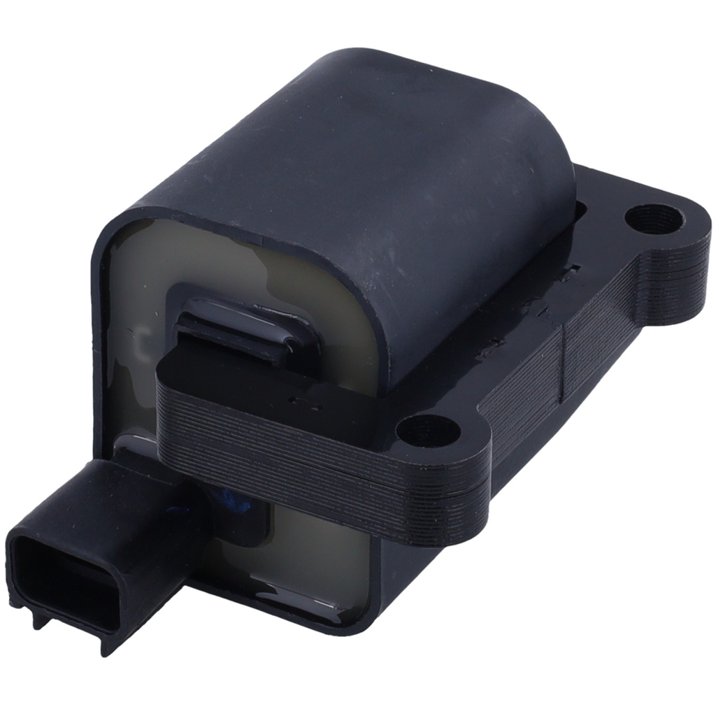 Bobina de Distribuidor MotoRad 3IC229