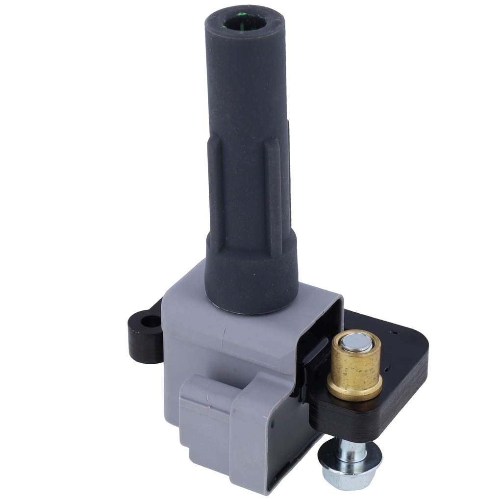 MR-3IC230 — Bobina de Distribuidor MotoRad 3IC230
