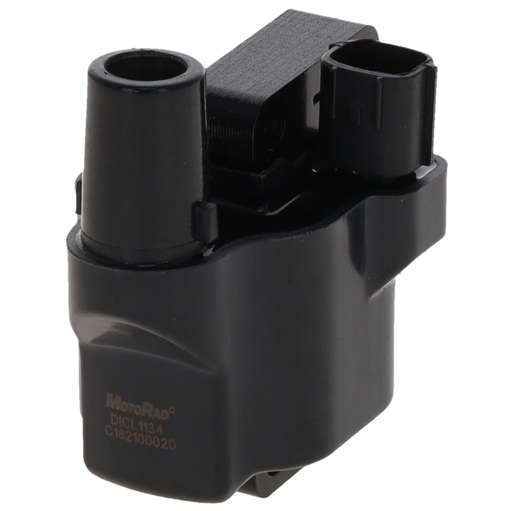 MR-3IC234 — Bobina de Distribuidor MotoRad 3IC234