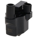 Bobina de Distribuidor MotoRad 3IC234