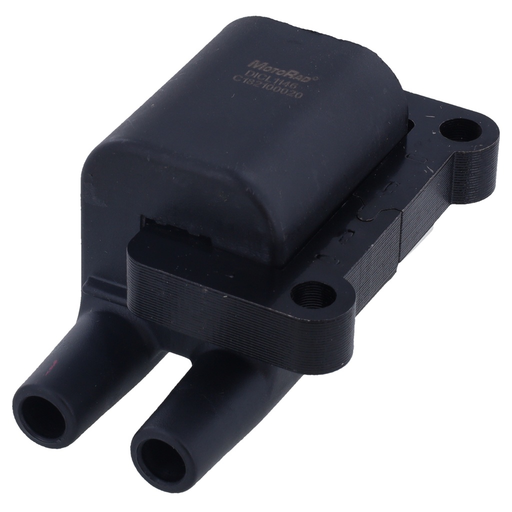 Bobina de Distribuidor MotoRad 3IC246