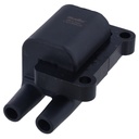 Bobina de Distribuidor MotoRad 3IC246