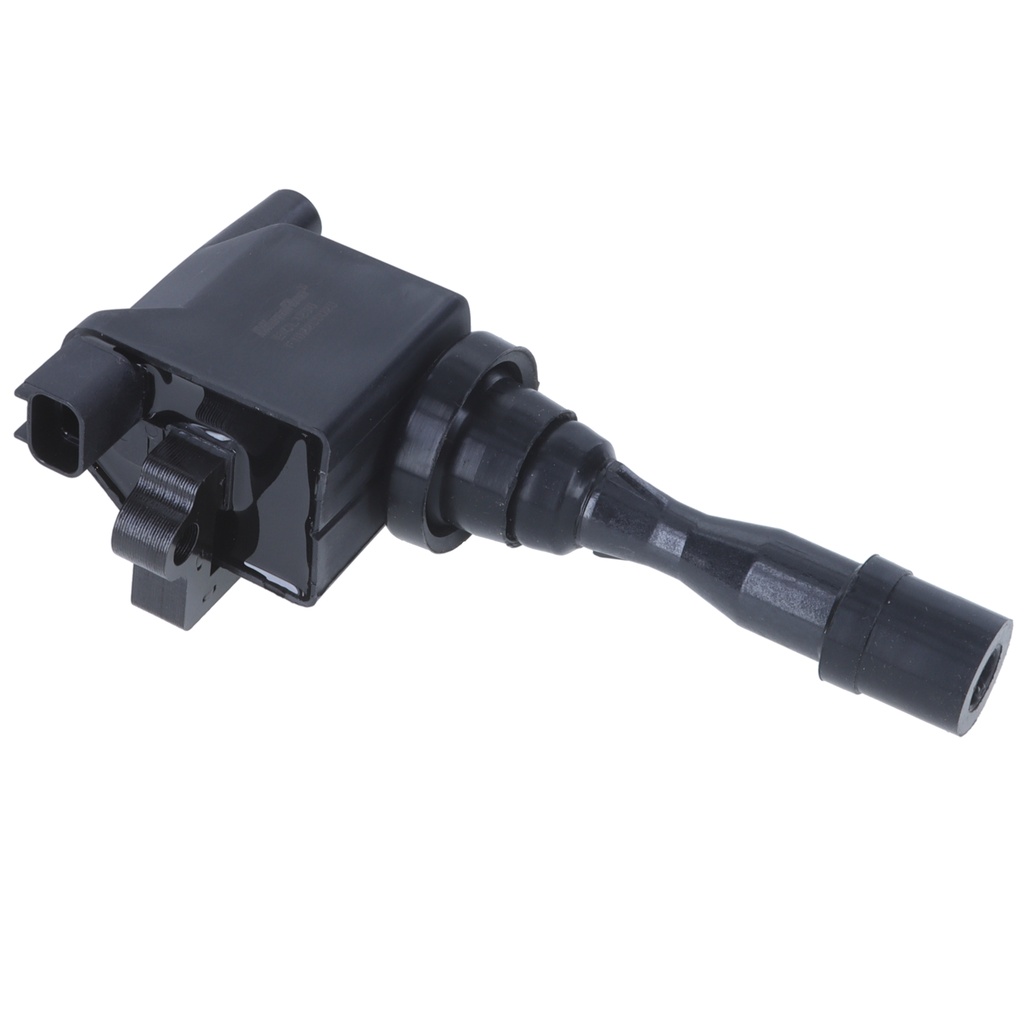 MR-3IC356 — Bobina de Distribuidor MotoRad 3IC356