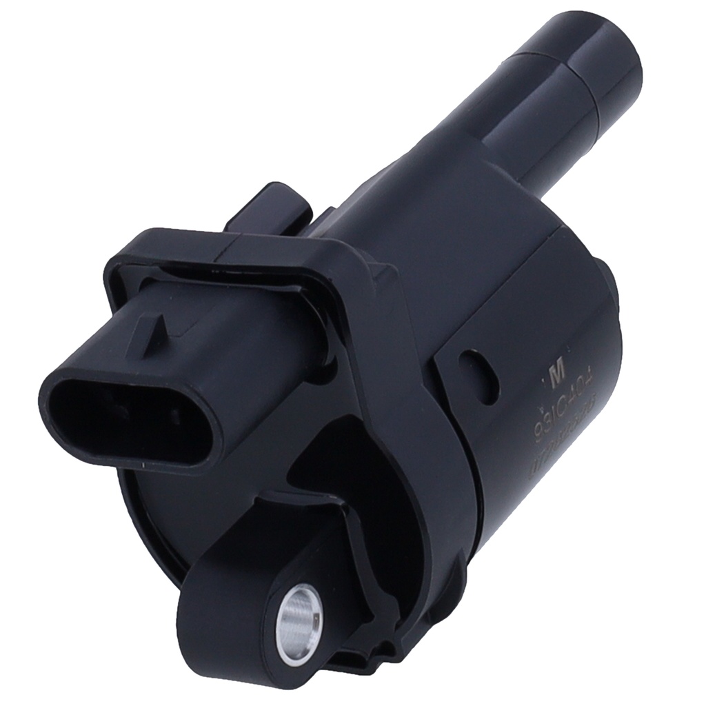 MR-3IC404 — Bobina de Distribuidor MotoRad 3IC404