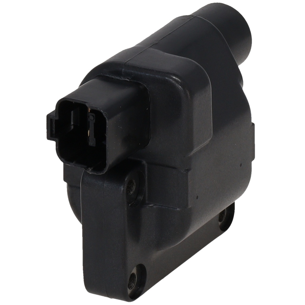 Bobina de Distribuidor MotoRad 3IC434