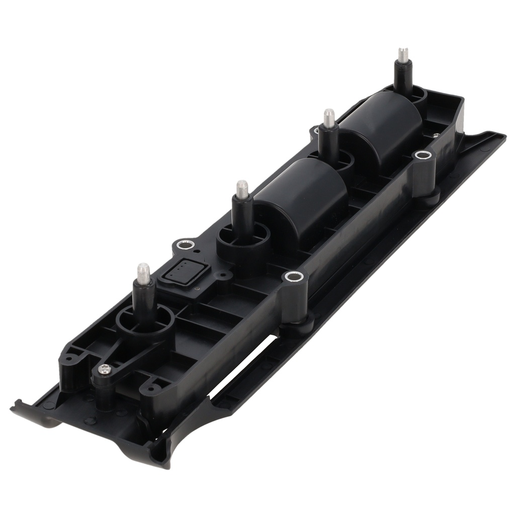MR-7IC244 — Bobina de Encendido (Riel) MotoRad 7IC244