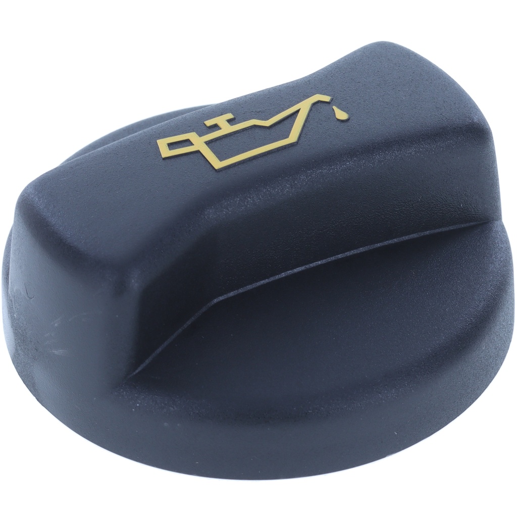MR-MO210 — Tapón de Aceite MotoRad MO210