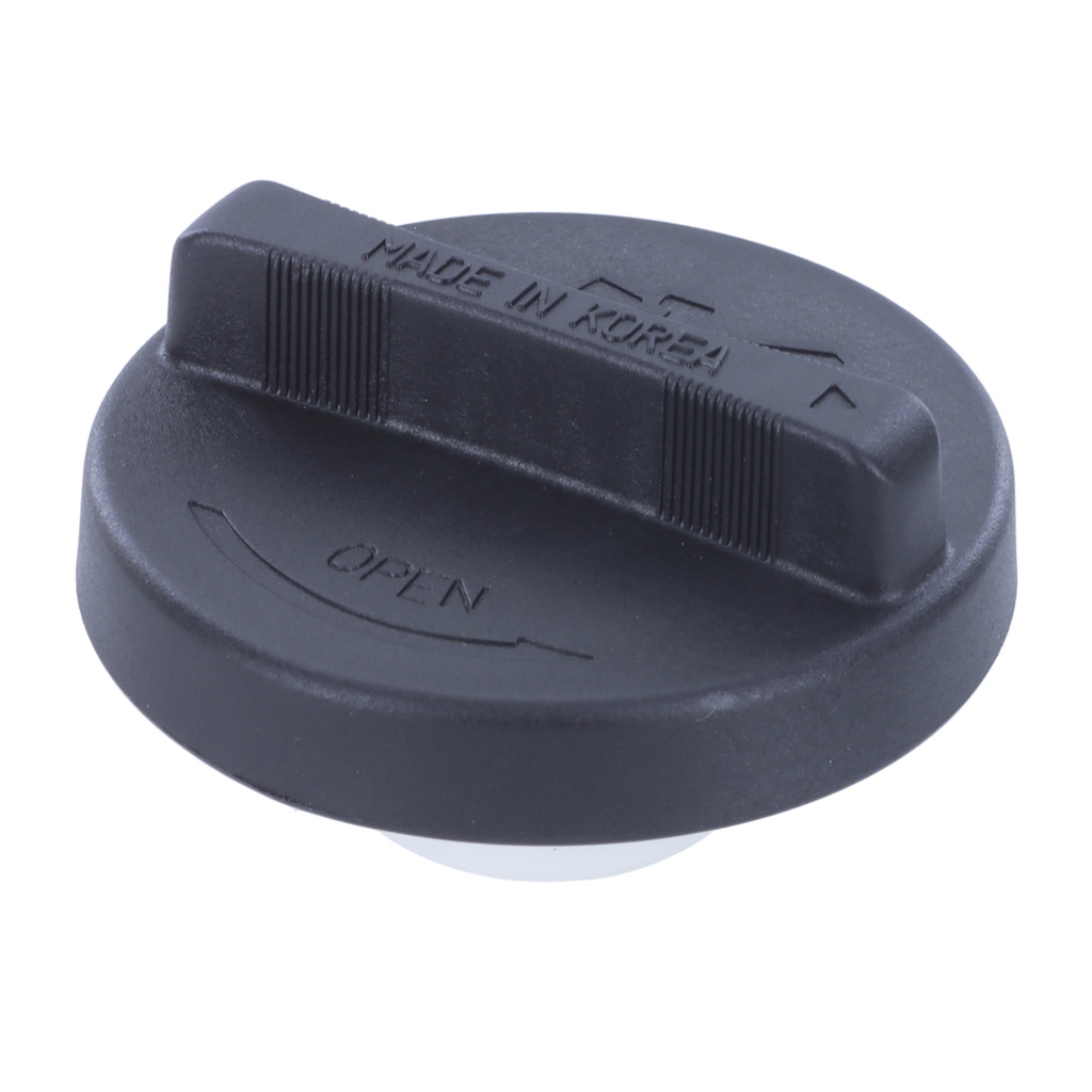 MR-MO223 — Tapón de Aceite MotoRad MO223