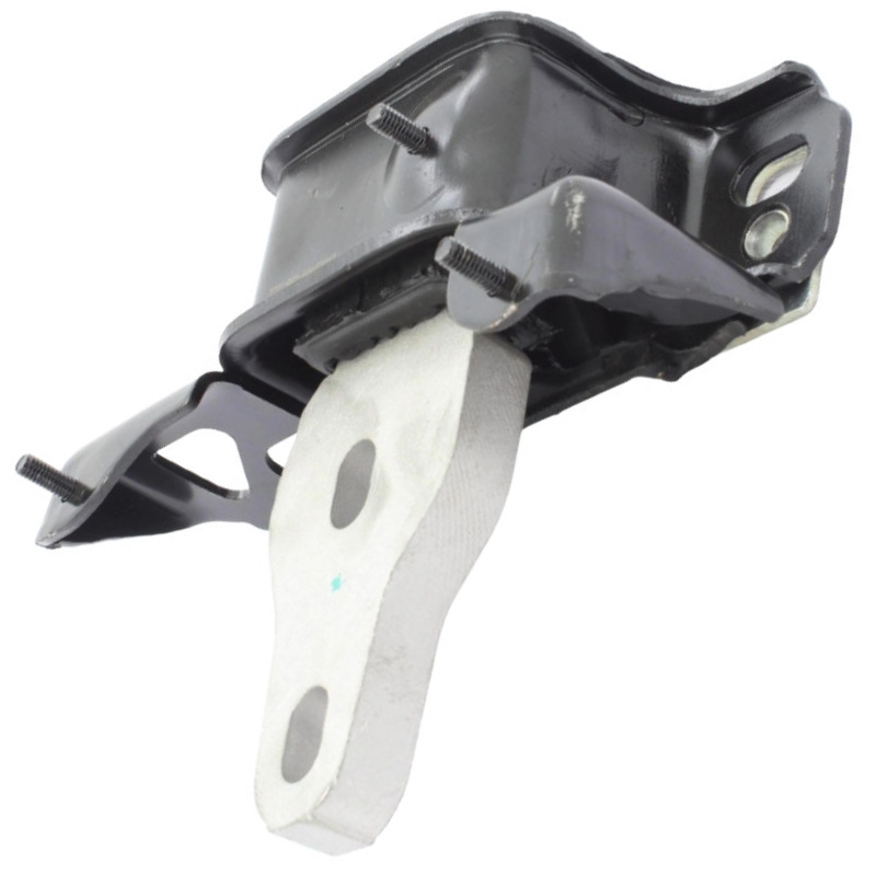 SOPORTE DE TRANSMISION IZQUIERDO FORD FIESTA L3 1L 2014-2017