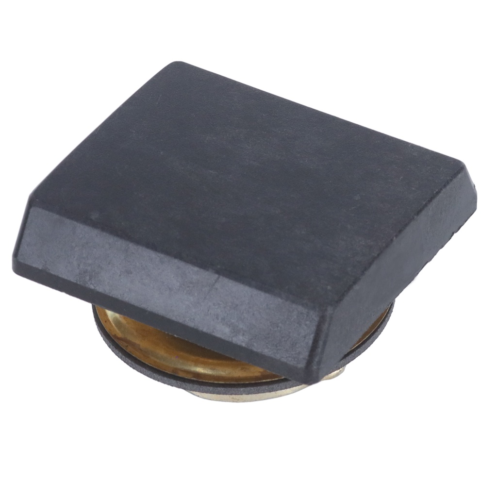 Tapón de Aceite MotoRad MO97