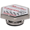 Tapón de Radiador SpecR MotoRad MRD503