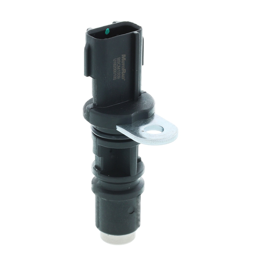 Sensor de Posición de Árbol de Levas MotoRad 1CS109