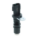 Sensor de Posición de Árbol de Levas MotoRad 1CS109