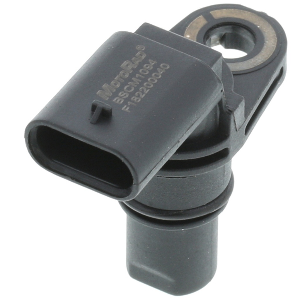 Sensor de Posición de Árbol de Levas MotoRad 1CS194