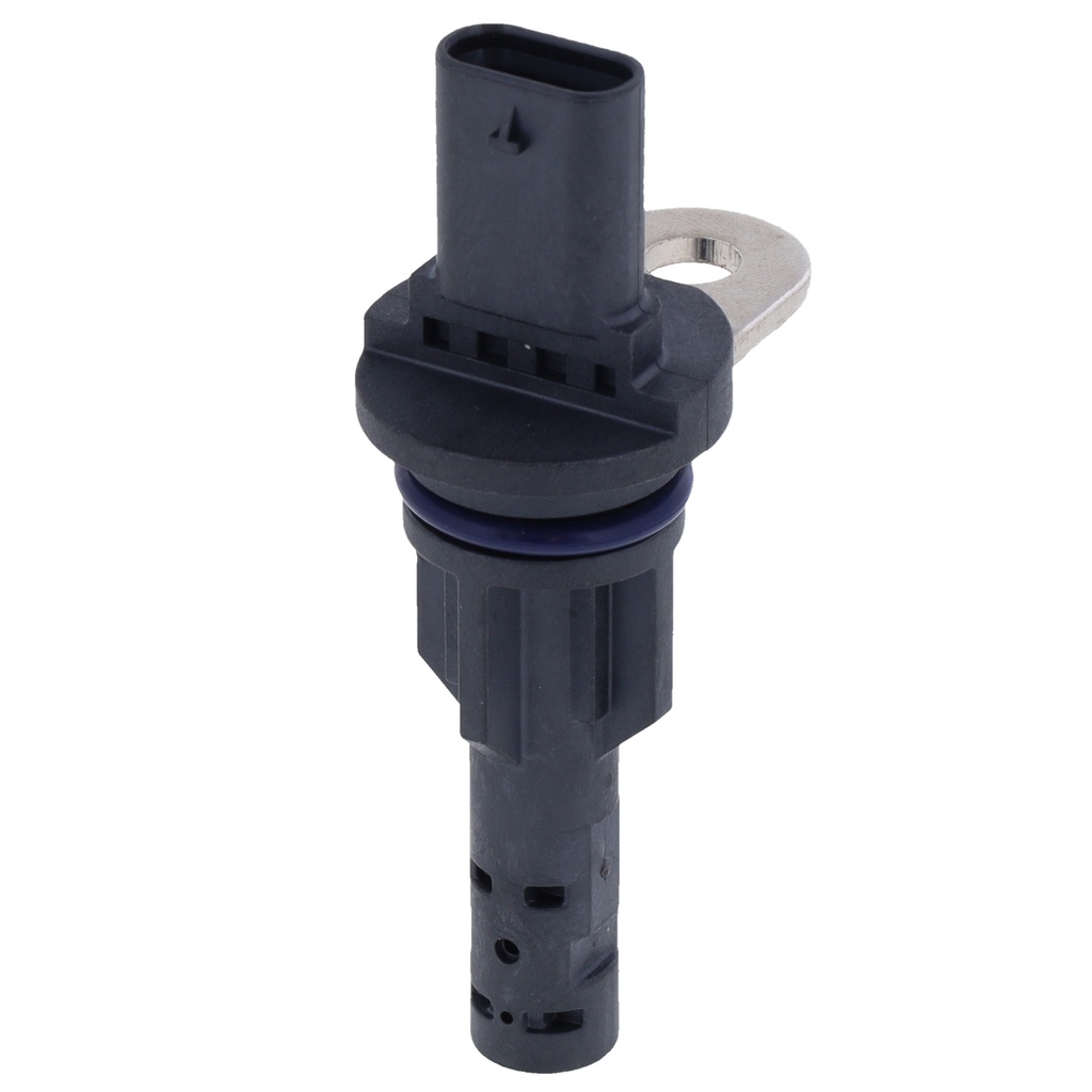 Sensor de Posición de Árbol de Levas MotoRad 1CS306
