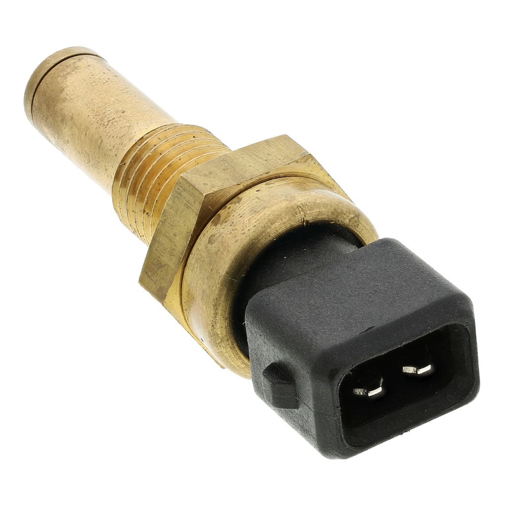 Sensor/Bulbo de Temperatura de Refrigerante MotoRad 1TS1066