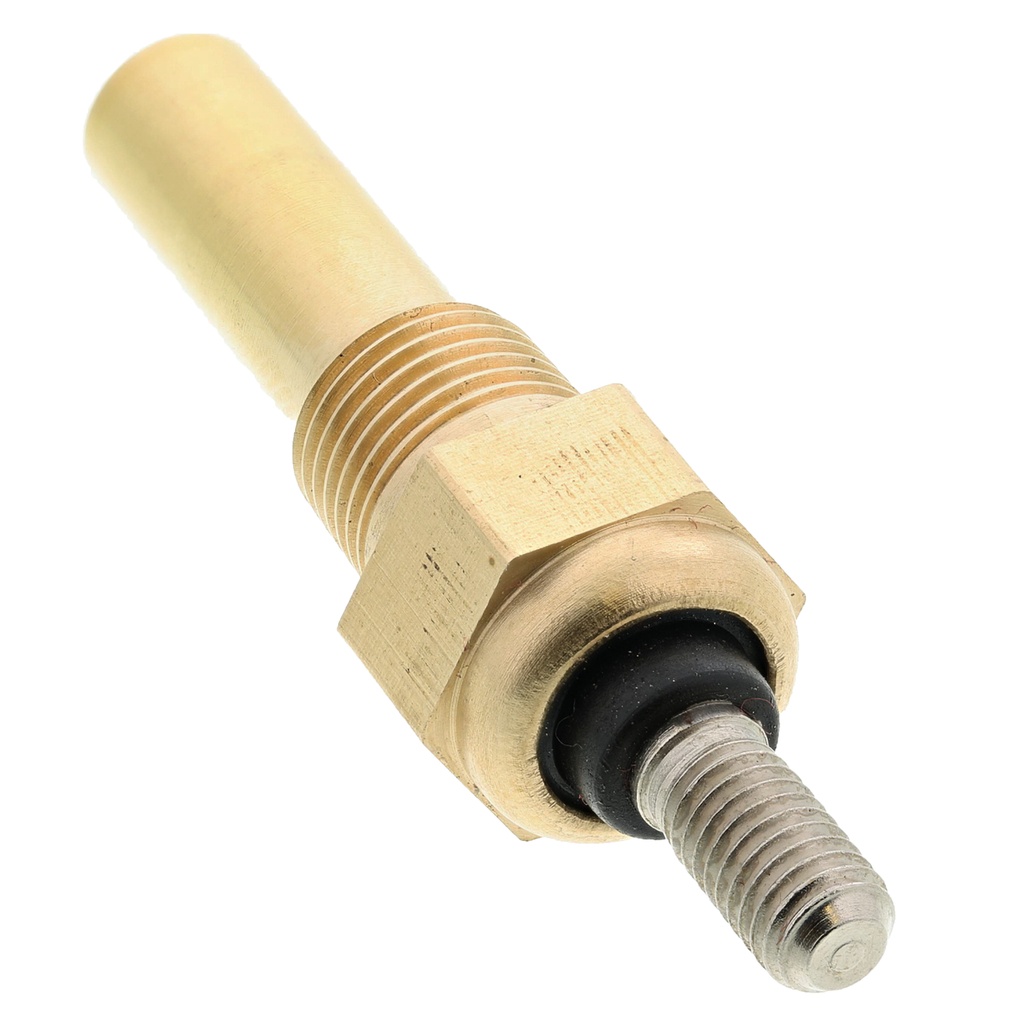 Sensor/Bulbo de Temperatura de Refrigerante MotoRad 1TS1240