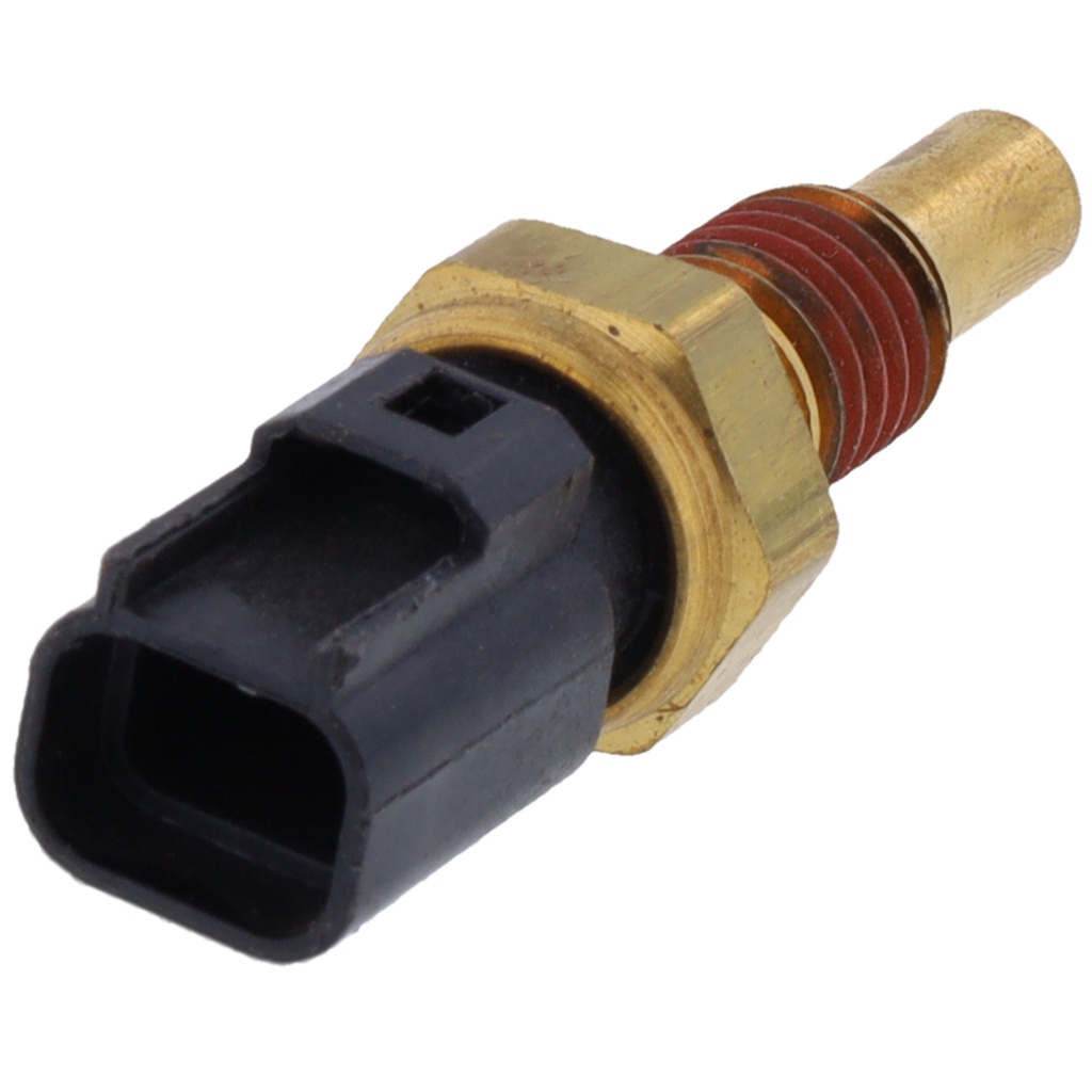 Sensor/Bulbo de Temperatura de Refrigerante MotoRad 1TS1459
