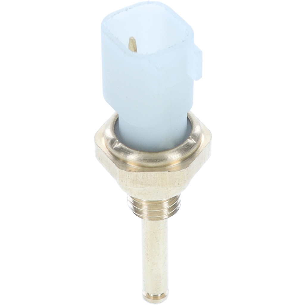 Sensor/Bulbo de Temperatura de Refrigerante MotoRad 1TS1470