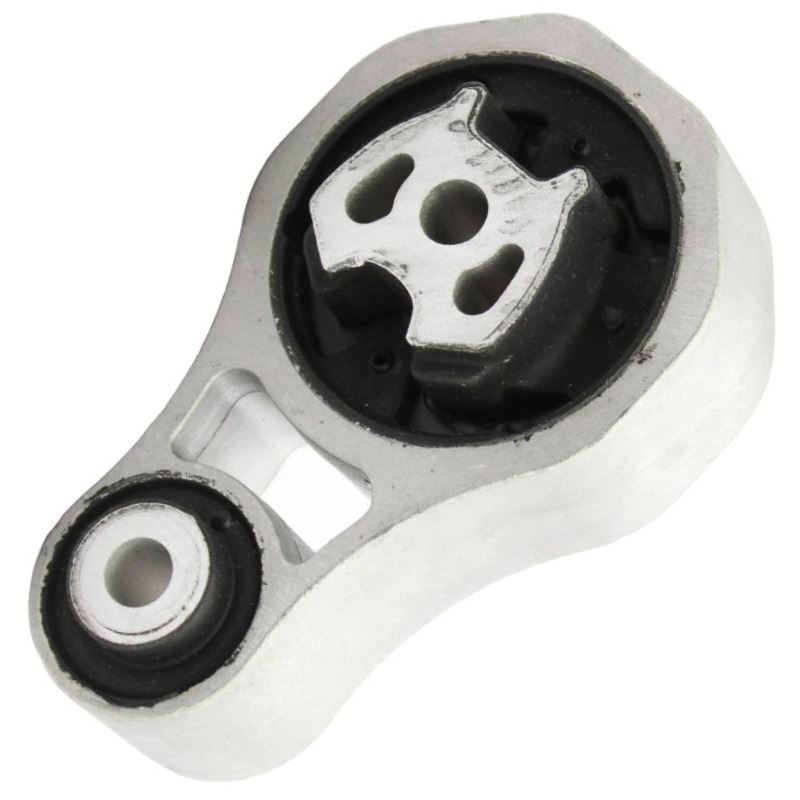 SOPORTE DE TORSION TRASERO FORD FIESTA L3 1L 2014-2017