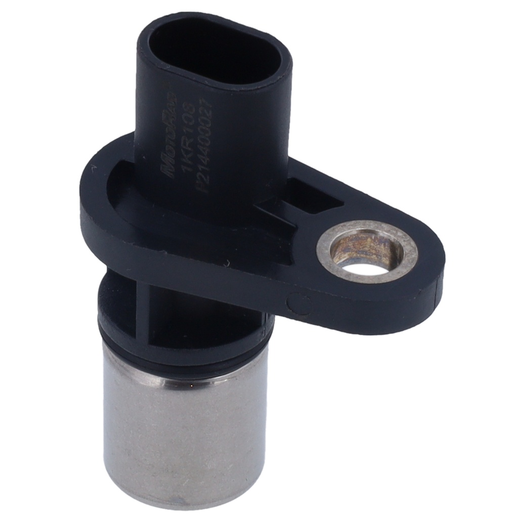 Sensor de Posición de Cigüeñal MotoRad 1KR108