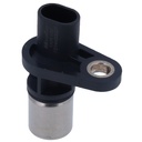Sensor de Posición de Cigüeñal MotoRad 1KR108