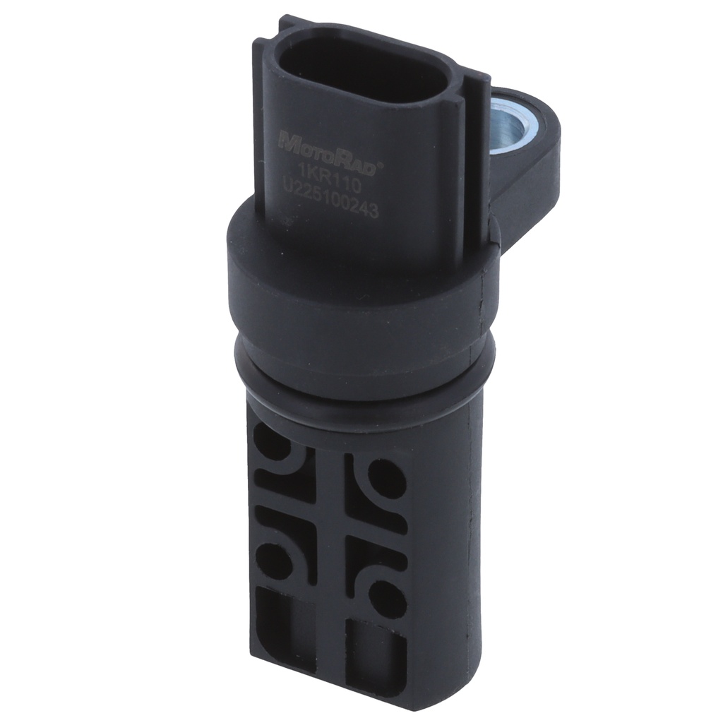 Sensor de Posición de Cigüeñal MotoRad 1KR110