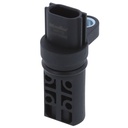 Sensor de Posición de Cigüeñal MotoRad 1KR110