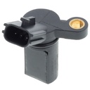 Sensor de Posición de Cigüeñal MotoRad 1KR125