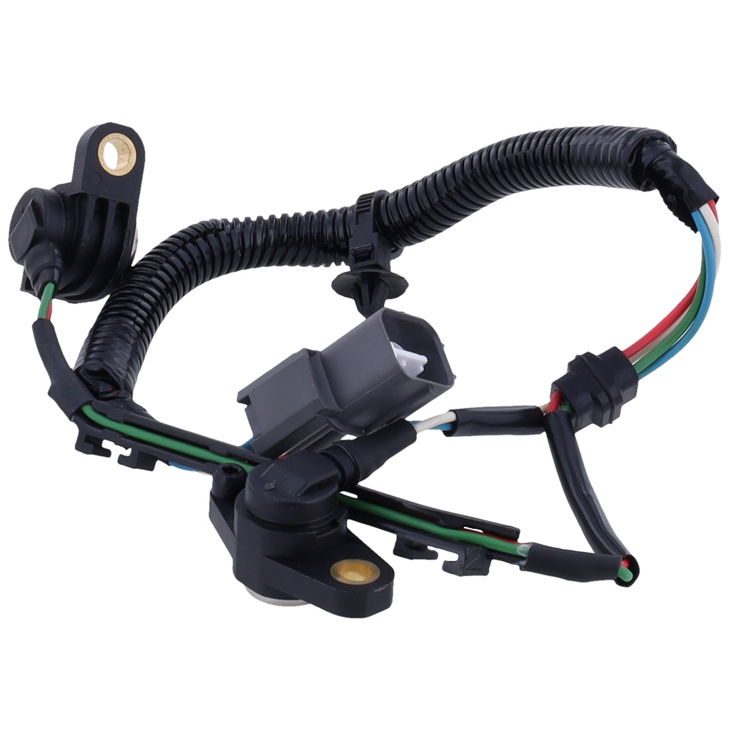 Sensor de Posición de Cigüeñal MotoRad 1KR137