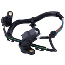 Sensor de Posición de Cigüeñal MotoRad 1KR137