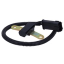 Sensor de Posición de Cigüeñal MotoRad 1KR140