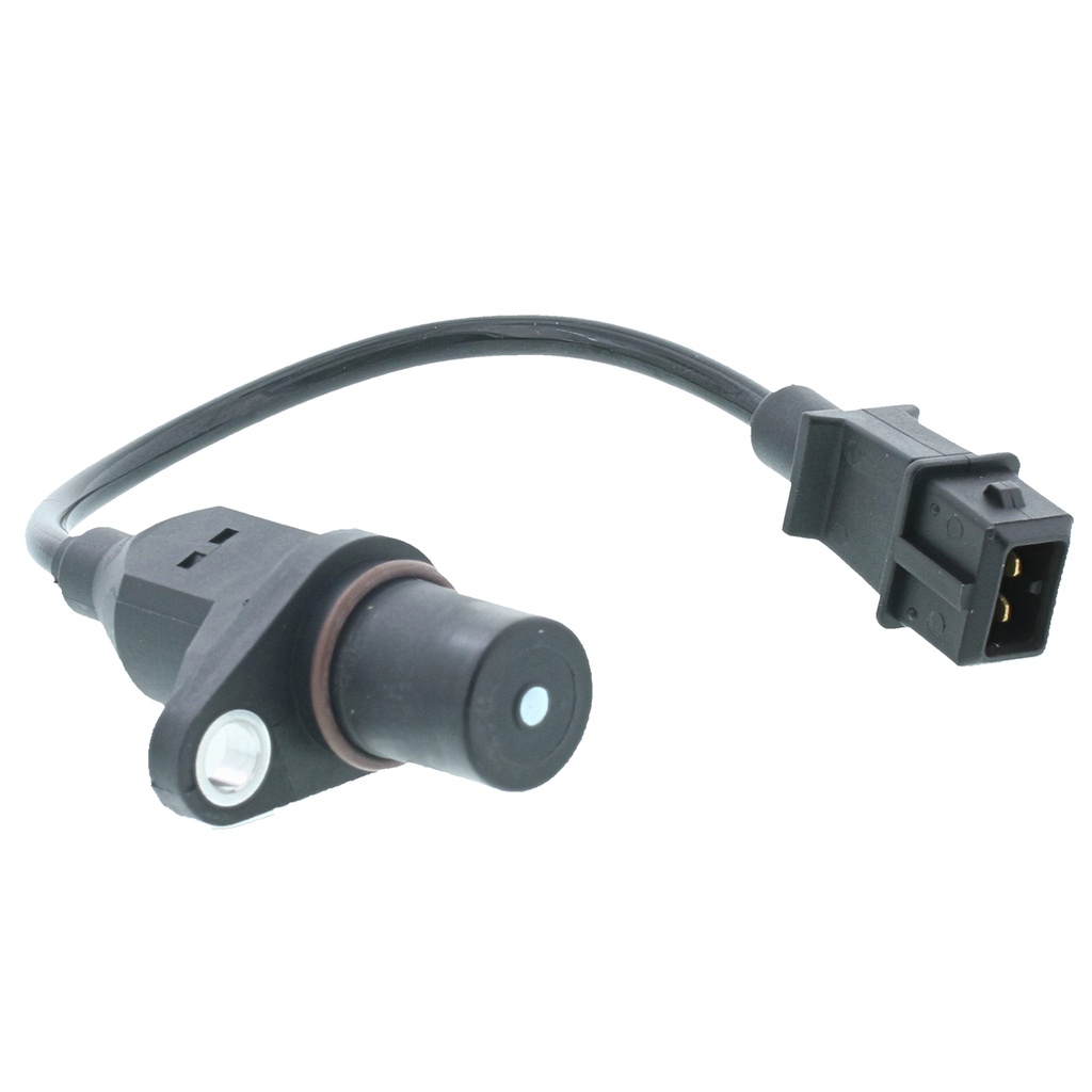 Sensor de Posición de Cigüeñal MotoRad 1KR141