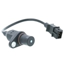 Sensor de Posición de Cigüeñal MotoRad 1KR141