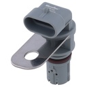 Sensor de Posición de Cigüeñal MotoRad 1KR142