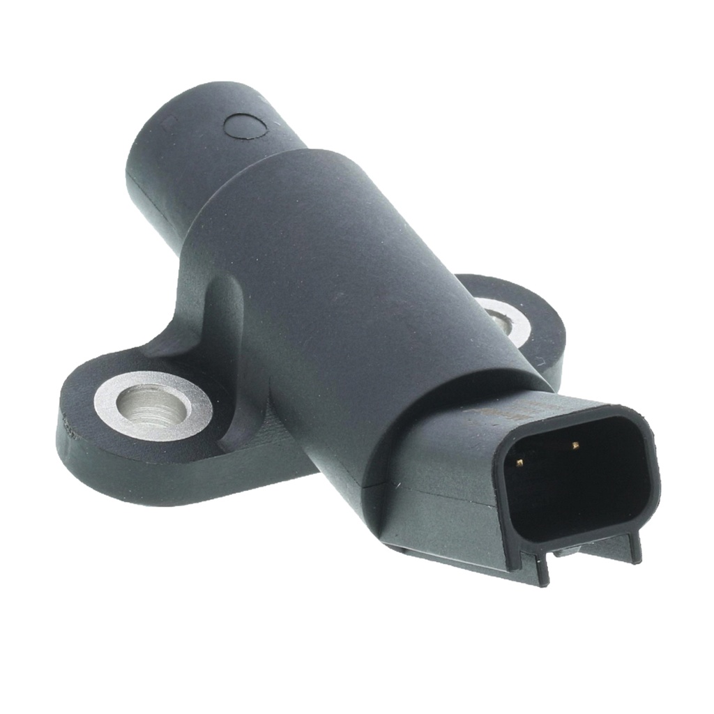 Sensor de Posición de Cigüeñal MotoRad 1KR147
