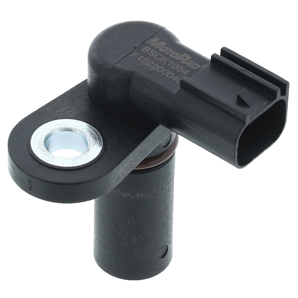Sensor de Posición de Cigüeñal MotoRad 1KR154