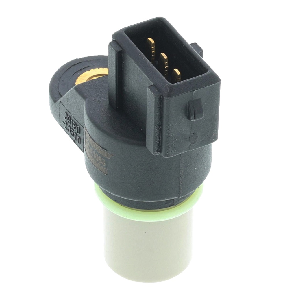 Sensor de Posición de Cigüeñal MotoRad 1KR163