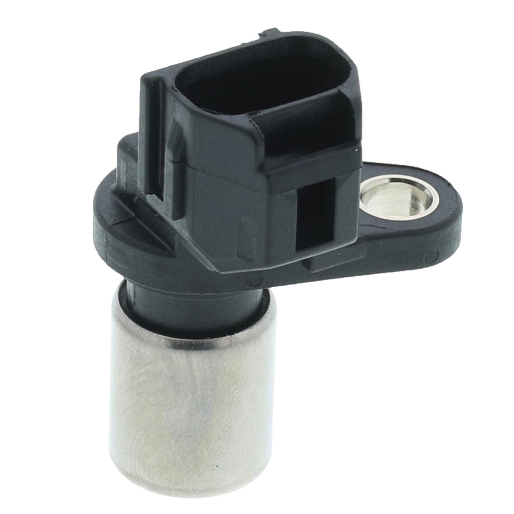 Sensor de Posición de Cigüeñal MotoRad 1KR165