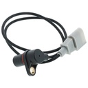 Sensor de Posición de Cigüeñal MotoRad 1KR172