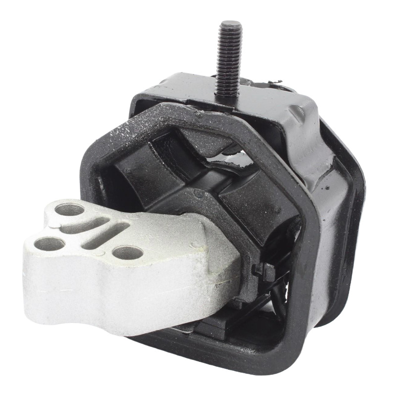 EA-1158 — SOPORTE DE MOTOR DERECHO FORD FIESTA L4 1.6L 2003-2010